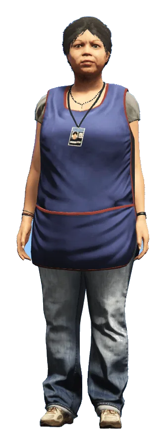 Guadalope