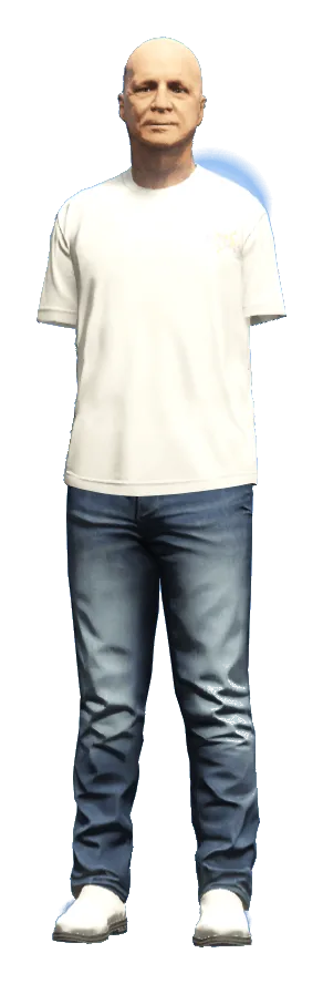 JIO