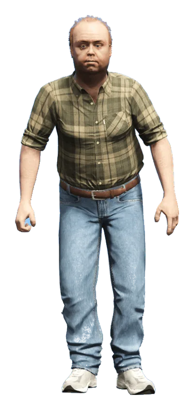 Lester