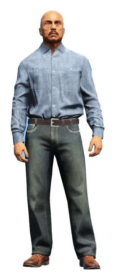 Manuel
