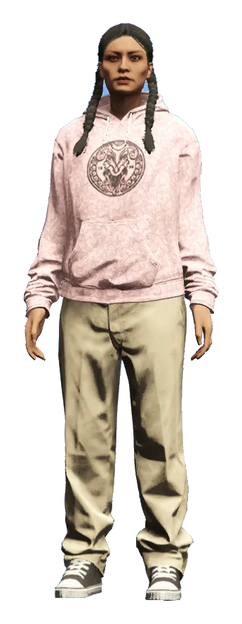Mimi