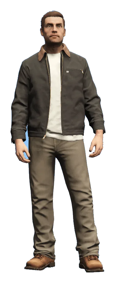MP Agent14