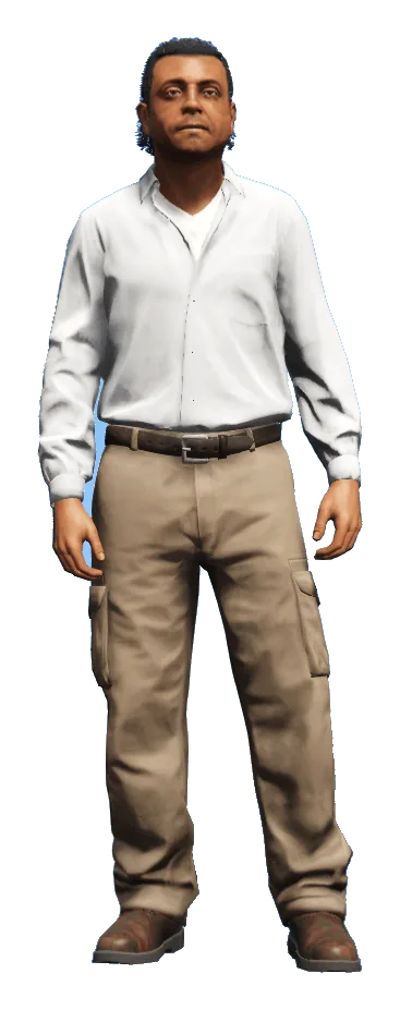 MRK
