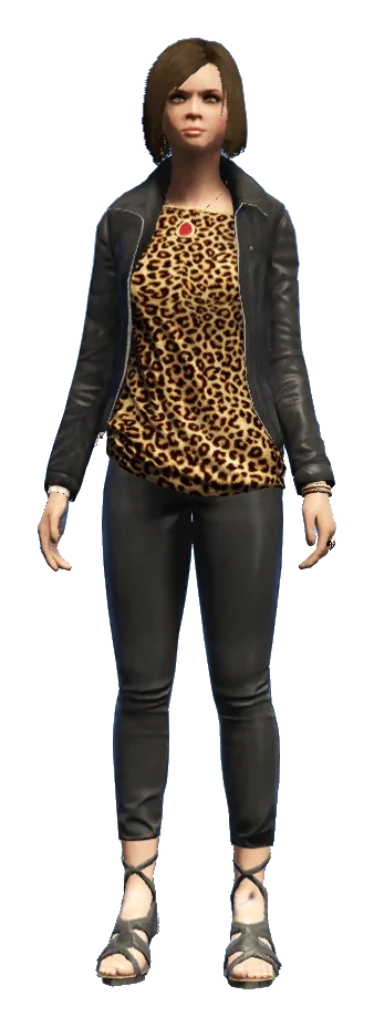Natalia