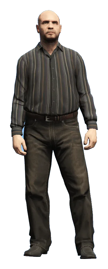 Simeon