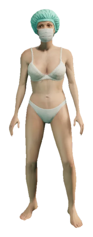 Cocaine