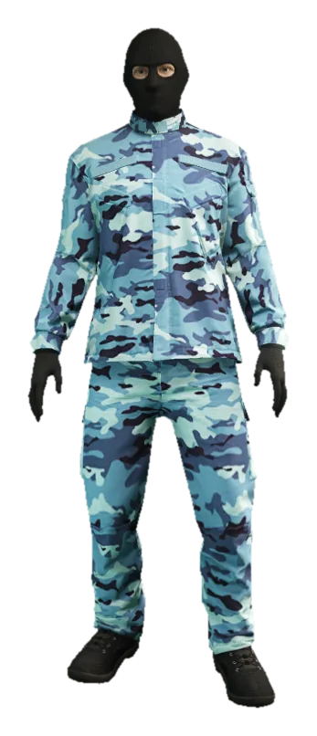 Bogdan Goon