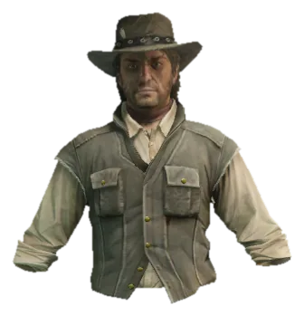 Marston