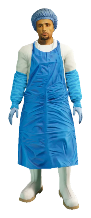 Meth