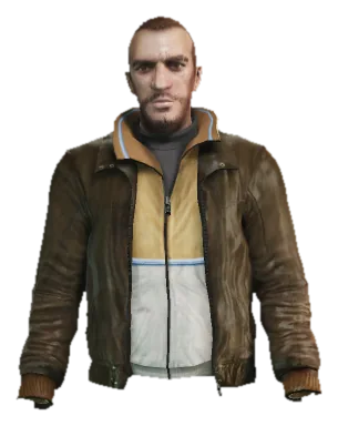 Niko