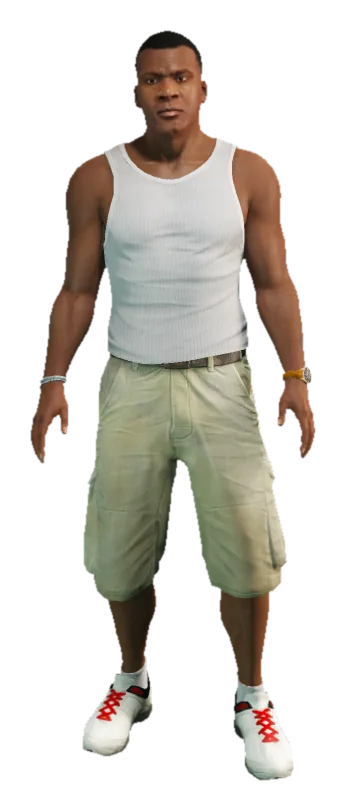 Franklin