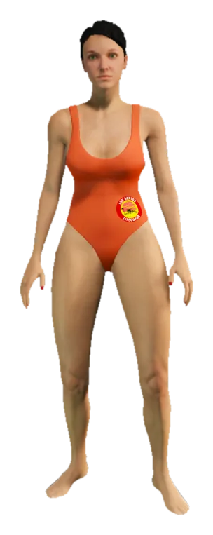 Lifeguard