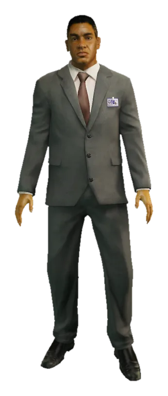 FIB