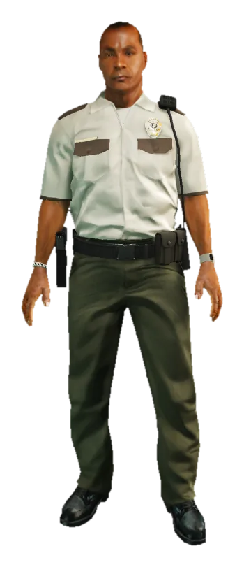 Security
