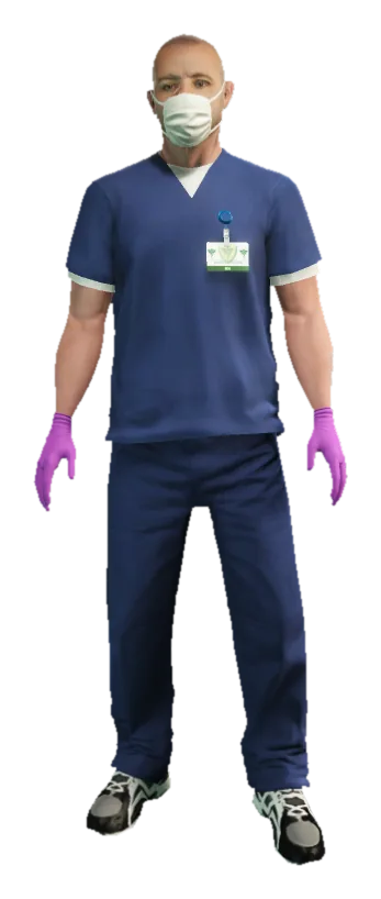 Autopsy