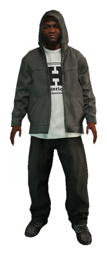 Dealer