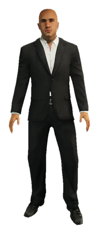 Devin Sec