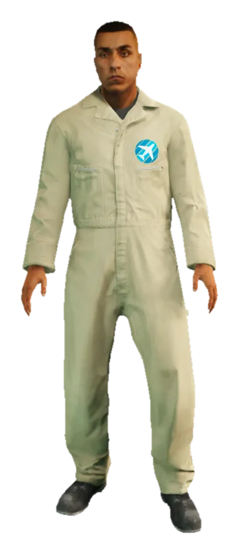 DW Service