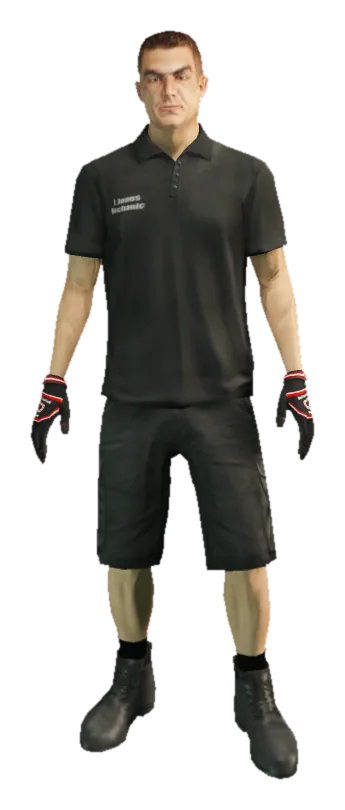 Win Clean