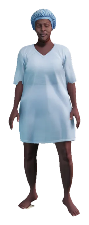 Corpse