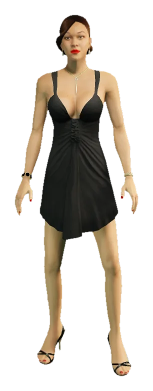 Model