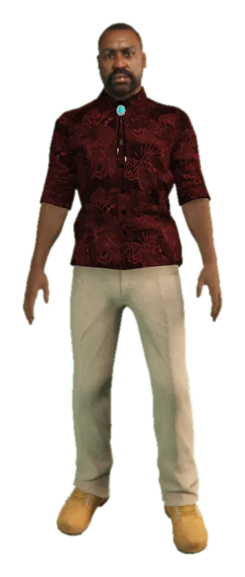 Curtis
