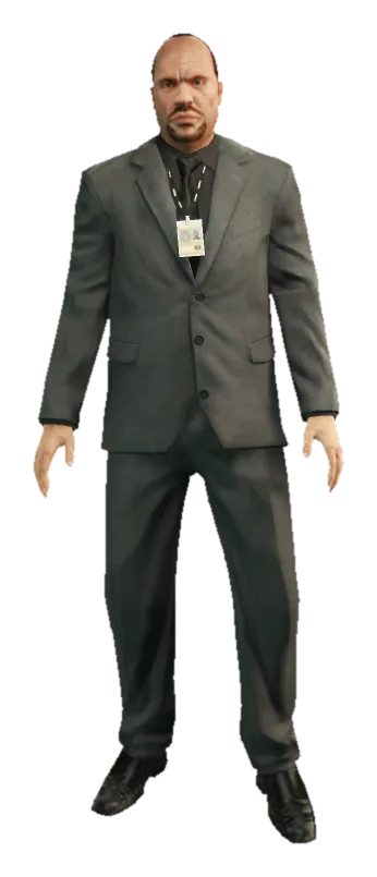 FIB Architect