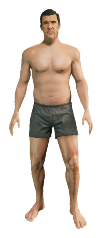 Abner