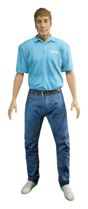 Baygor
