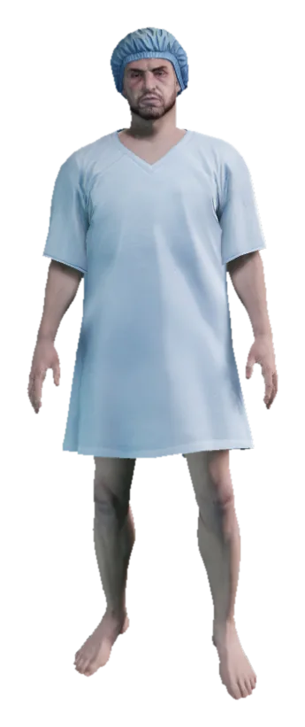 Corpse