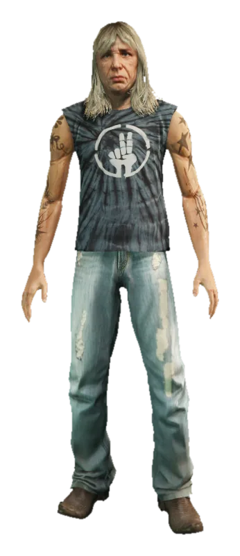Andy Moon