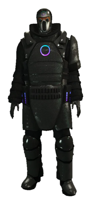 Juggernaut