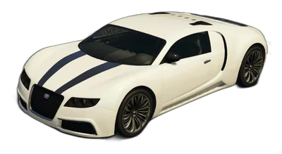 Truffade Adder