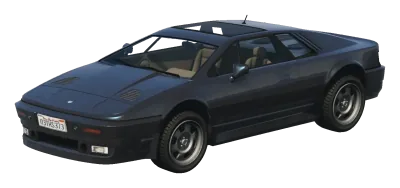 Ocelot Ardent