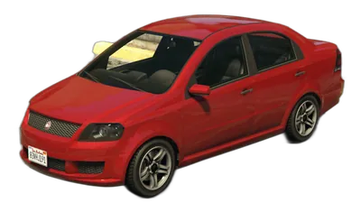Declasse Asea