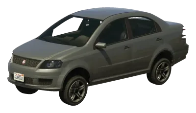 Declasse Asea