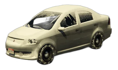 Declasse Asea
