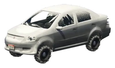 Declasse Asea