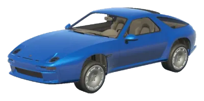 Pfister Astrale