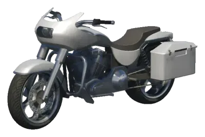 Western Bagger