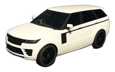 Gallivanter Baller LE