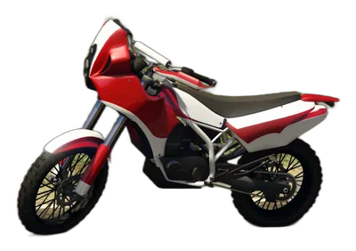 Nagasaki BF400