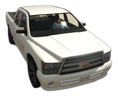 Bravado Bison