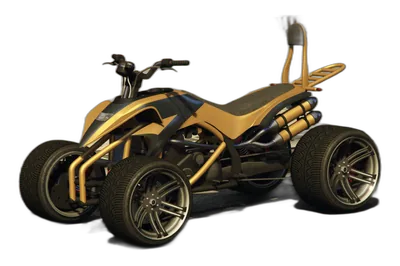 Nagasaki Street Blazer