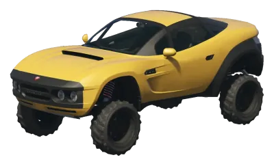 Coil Brawler