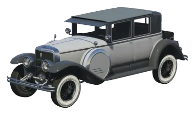 Albany Roosevelt Valor