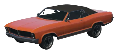 Albany Buccaneer