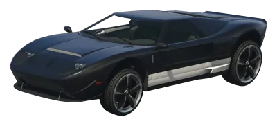 Vapid Bullet