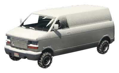 Declasse Burrito