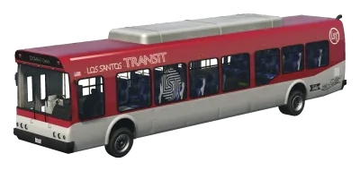 Bus